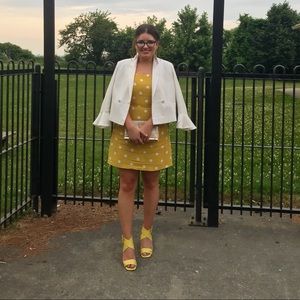 Meet your Posher, Ioana